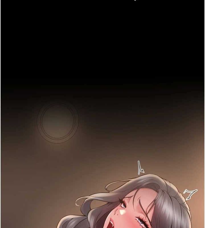 狱火重生第13話-逐漸臣服的淫蕩胴體