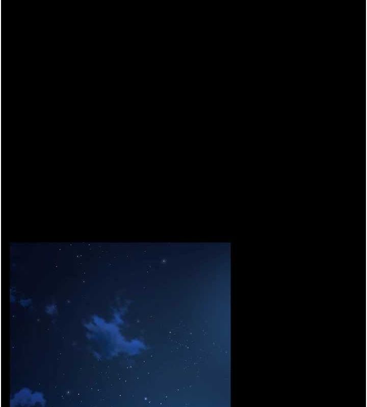 狱火重生第13話-逐漸臣服的淫蕩胴體