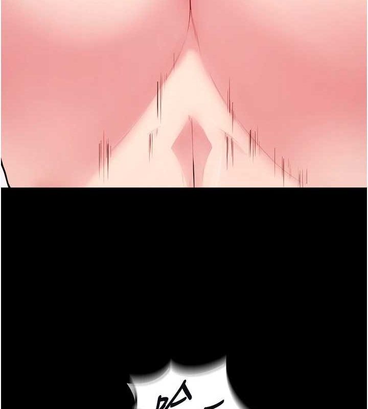 獄火重生第13話-逐漸臣服的淫蕩胴體