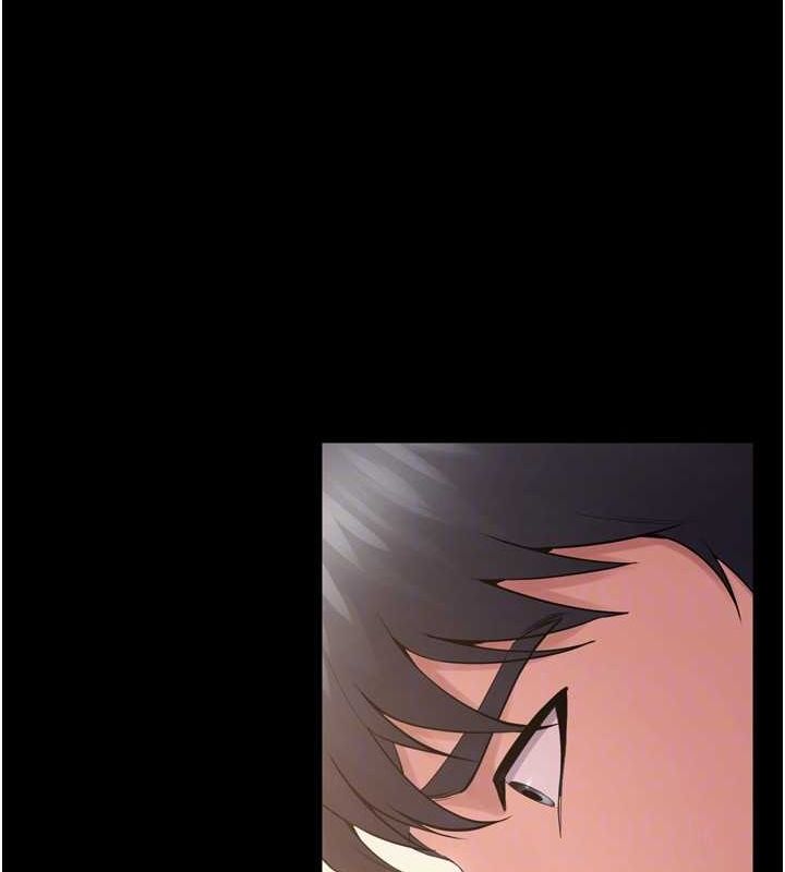 狱火重生第13話-逐漸臣服的淫蕩胴體