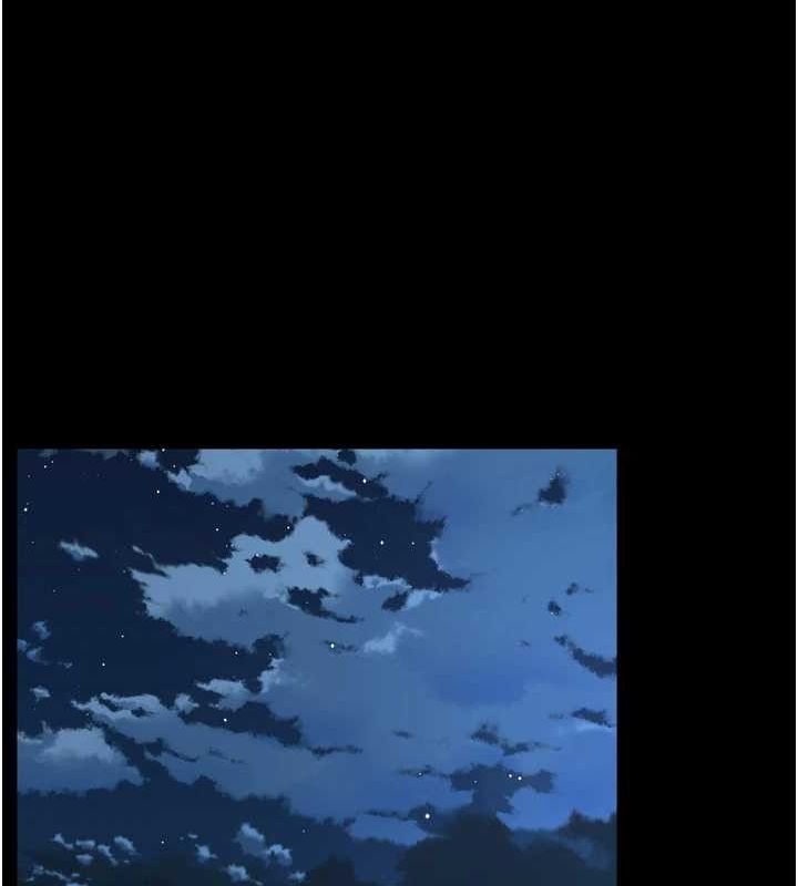 獄火重生第13話-逐漸臣服的淫蕩胴體