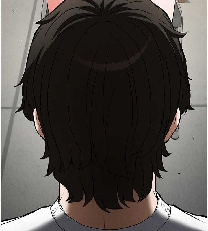 末日鵰堡第24話-我要收下妳的初吻