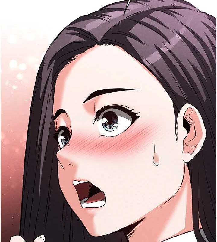 末日鵰堡第24話-我要收下妳的初吻