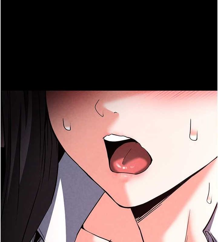 末日鵰堡第24話-我要收下妳的初吻