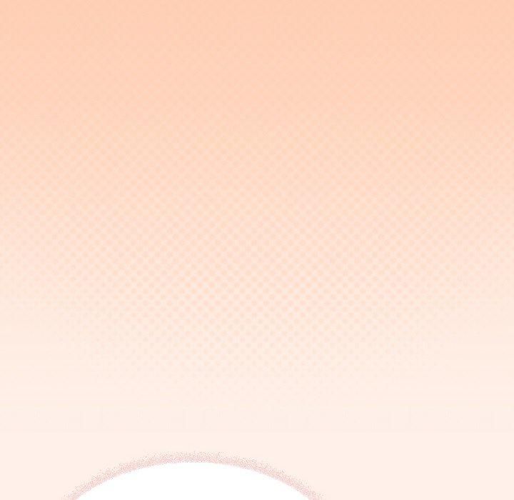 缺德邻居难相处第29話