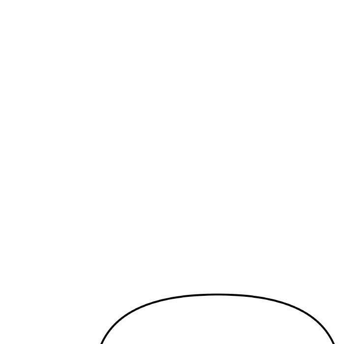 缺德邻居难相处第29話