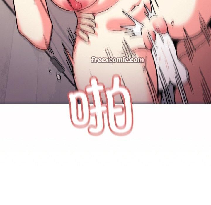 缺德邻居难相处第29話