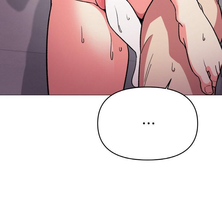 缺德邻居难相处第29話