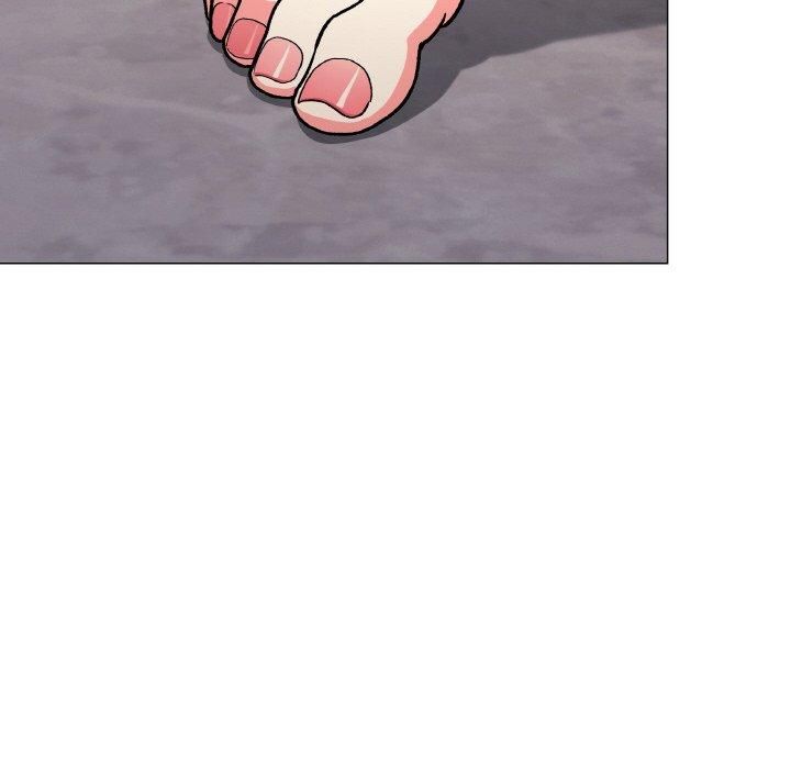 缺德邻居难相处第29話