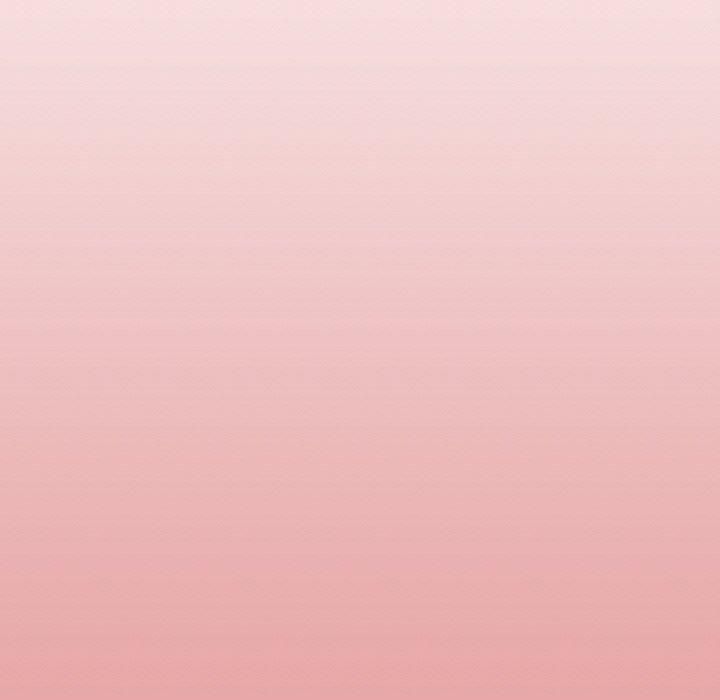 缺德邻居难相处第29話