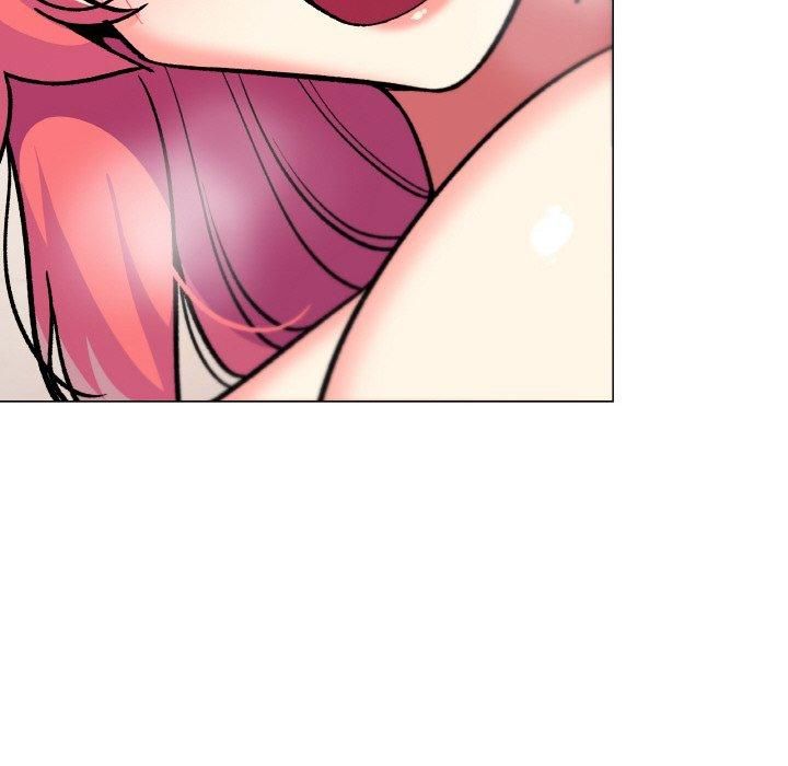 缺德邻居难相处第29話