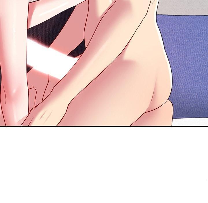 后宫之王第30話