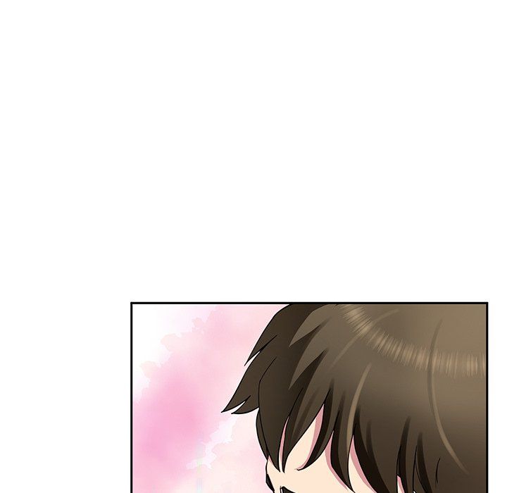 后宫之王第30話