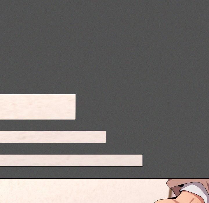 家人之间这样不好吧第42話