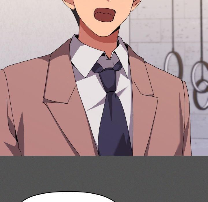 家人之间这样不好吧第42話