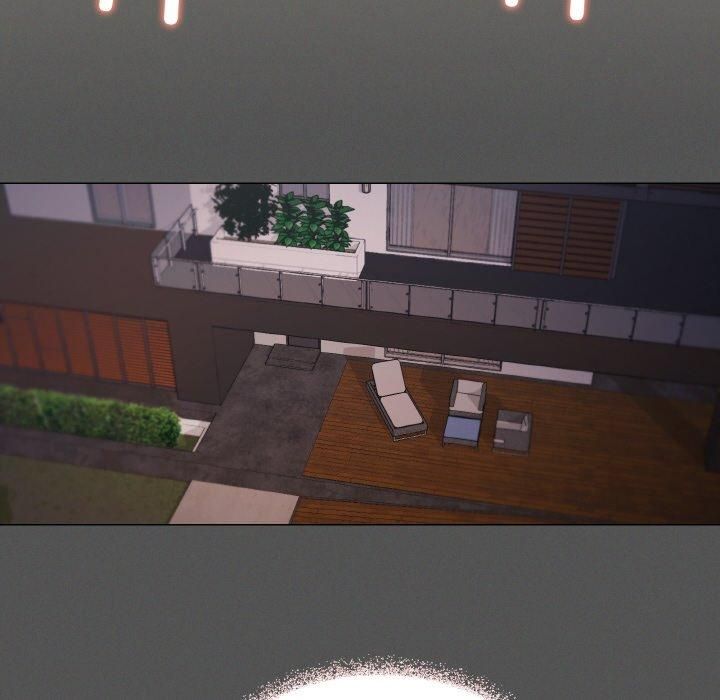 家人之间这样不好吧第42話