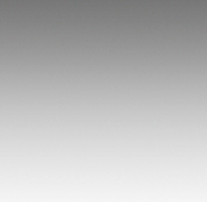 家人之间这样不好吧第42話