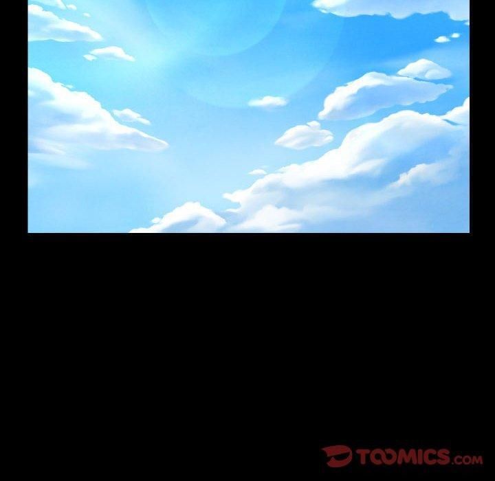 敲开你的门第136話