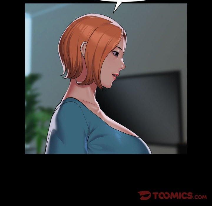 敲开你的门第136話