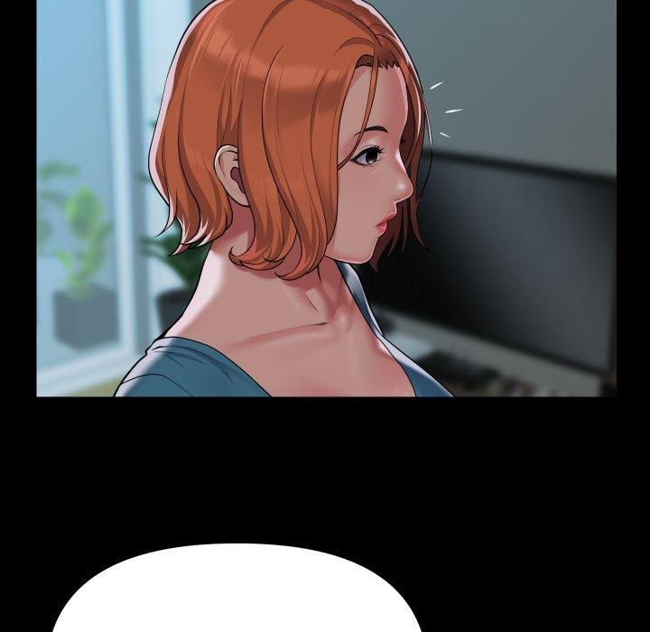 敲開你的門第136話