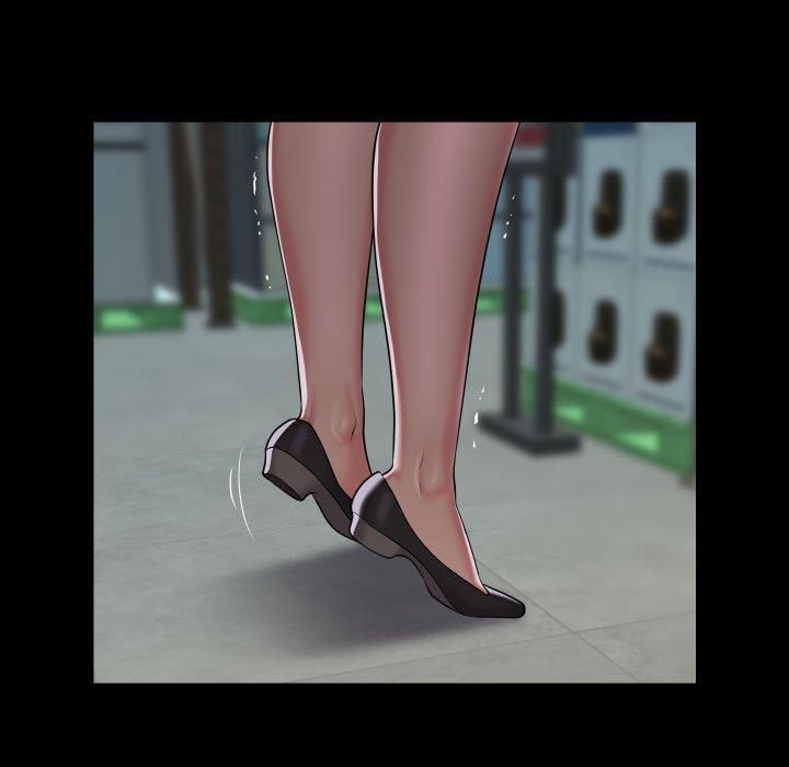 敲開你的門第136話