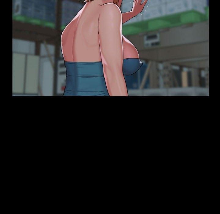 敲開你的門第136話