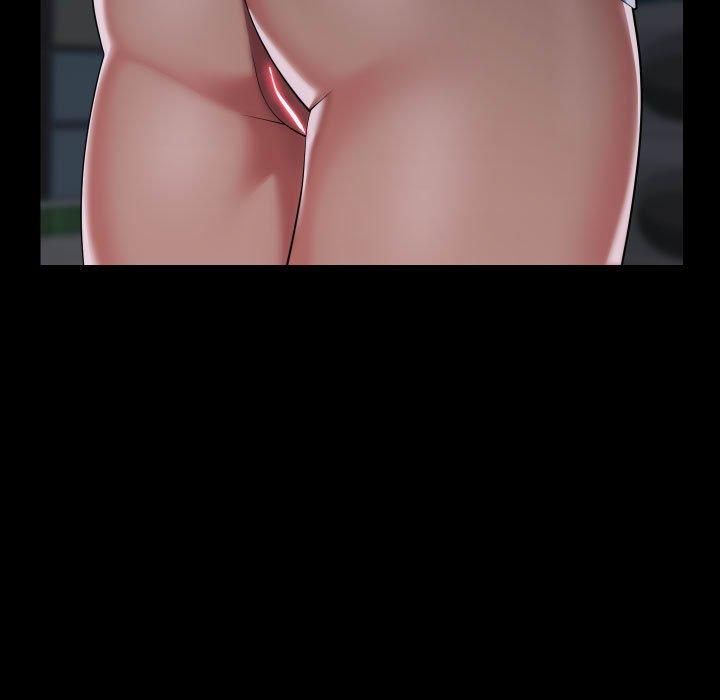 敲開你的門第136話