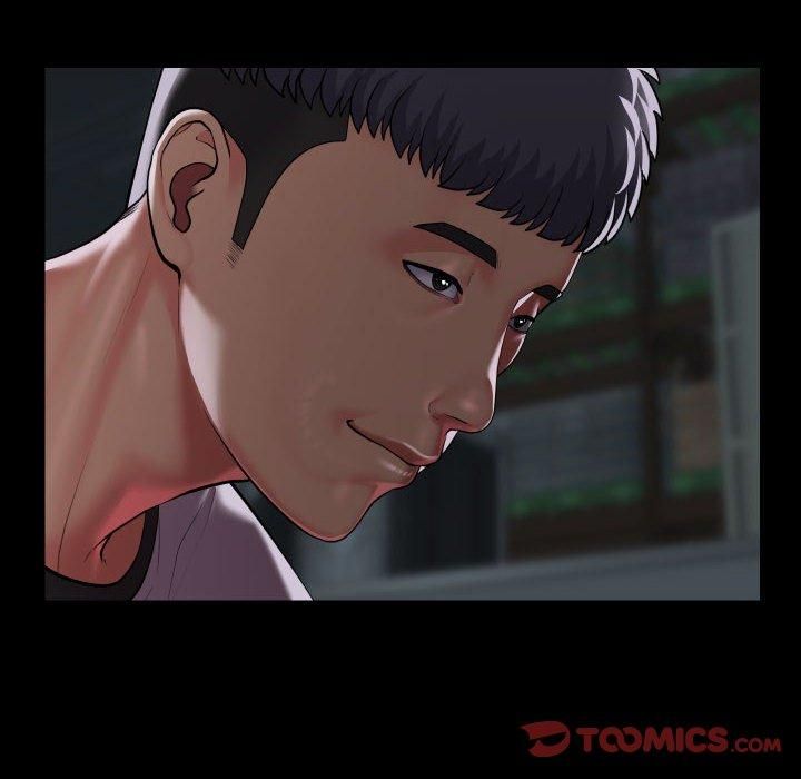 敲開你的門第136話