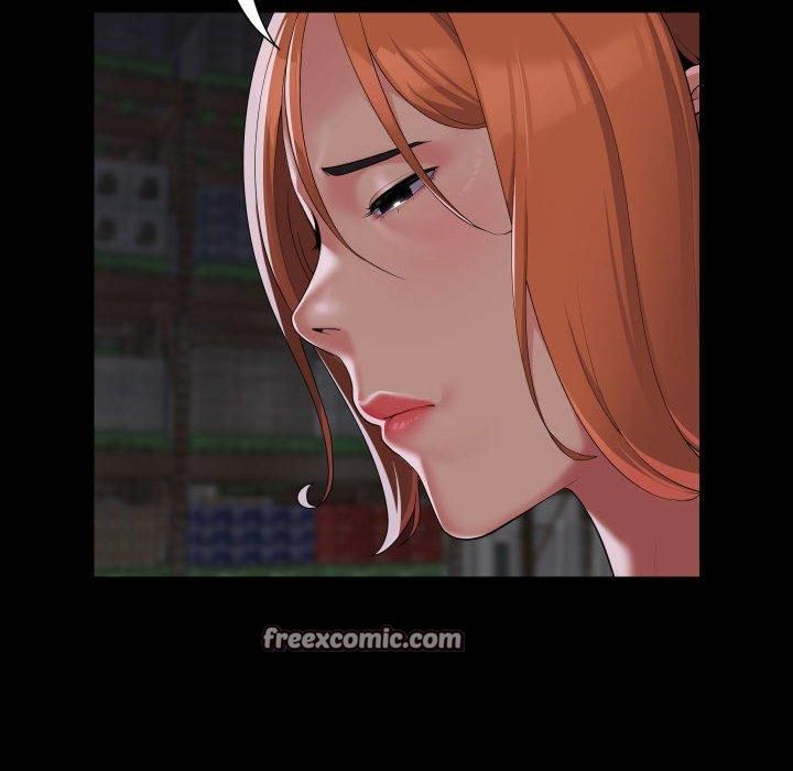 敲开你的门第136話