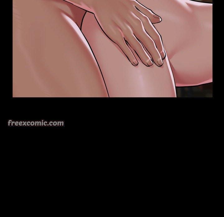 敲開你的門第136話