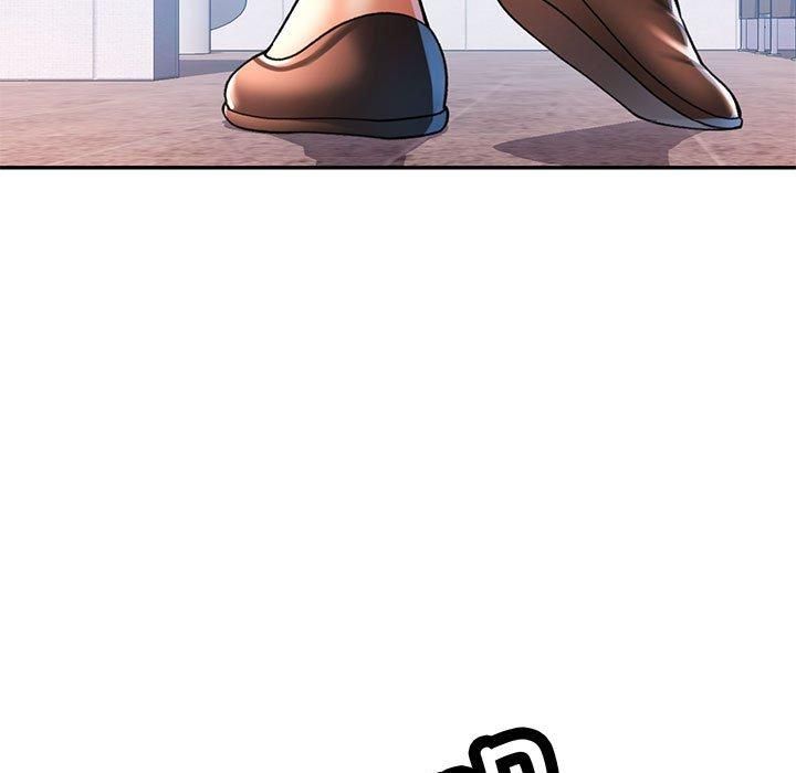 可以爱你吗第49話