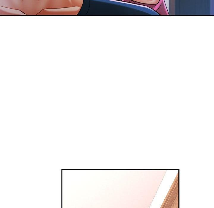 可以爱你吗第49話