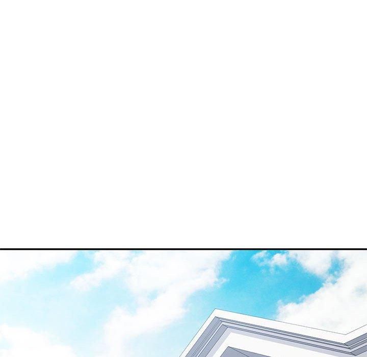 可以爱你吗第49話