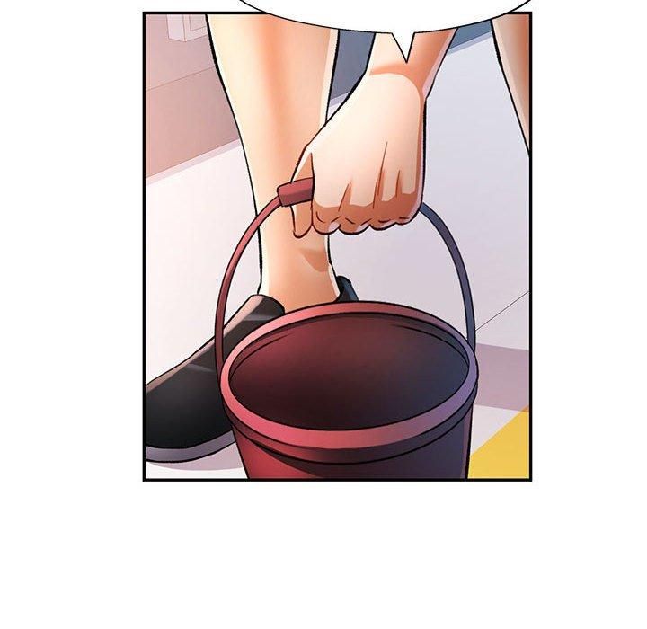 可以爱你吗第49話