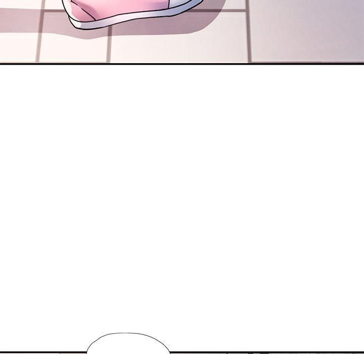 可以爱你吗第49話