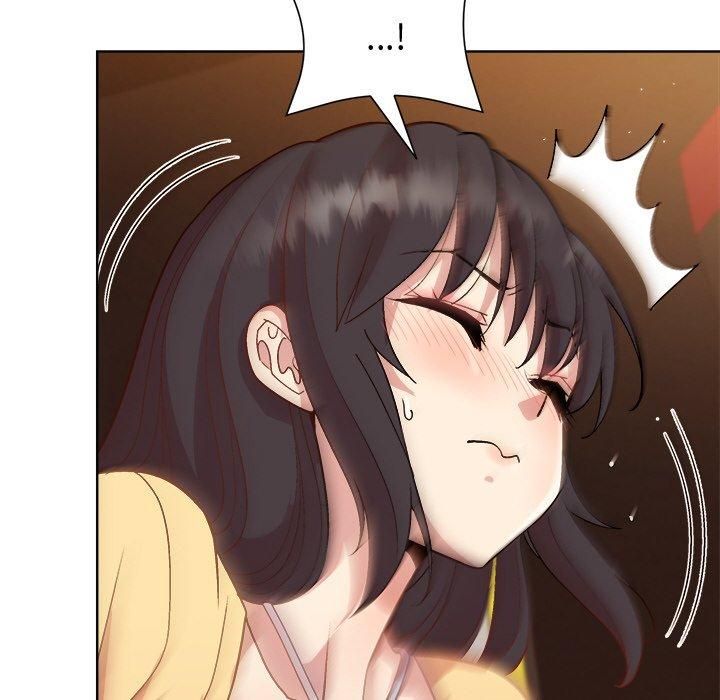 和美女上司玩游戏第48話