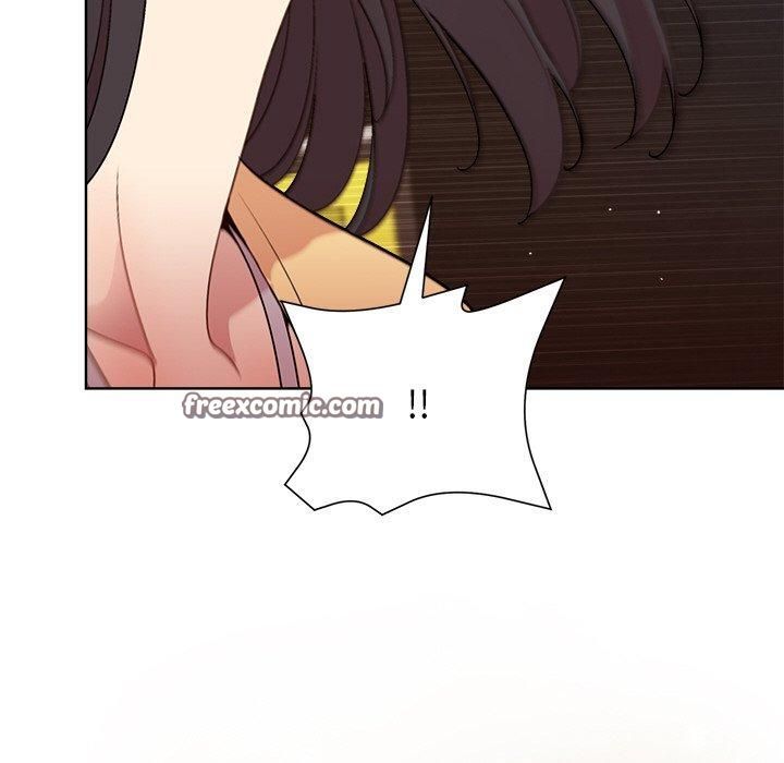 和美女上司玩游戏第48話