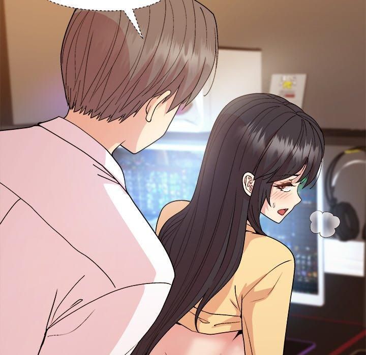 和美女上司玩游戏第48話