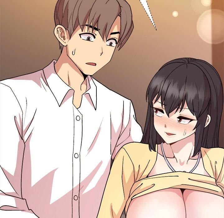 和美女上司玩游戏第48話