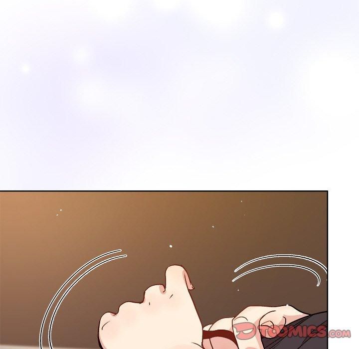 和美女上司玩游戏第48話