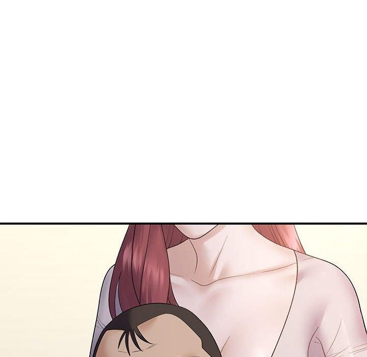 邻居跑路中第38話