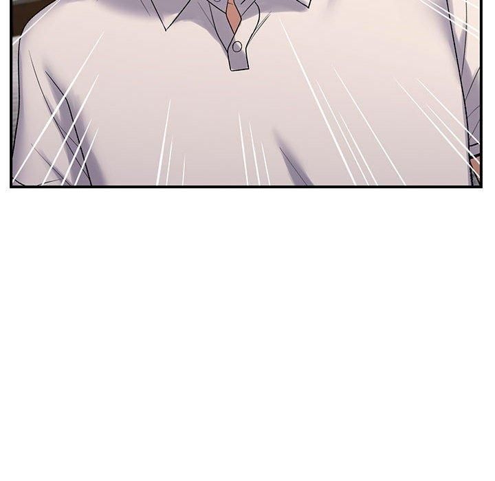 邻居跑路中第38話