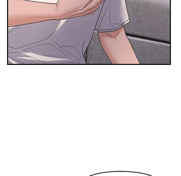 邻居跑路中第38話