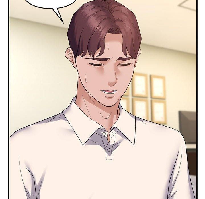 邻居跑路中第38話