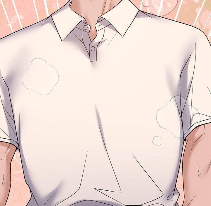 邻居跑路中第38話