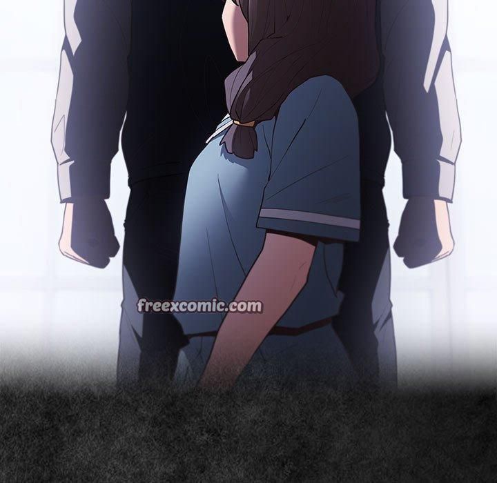 遊戲規則我來定第96話