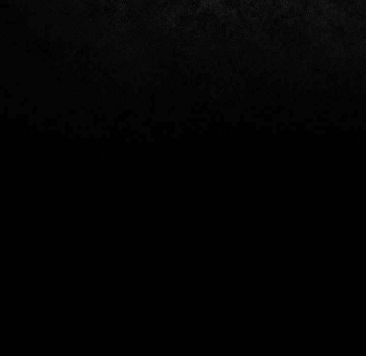 游戏规则我来定第96話