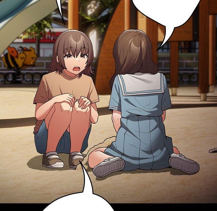 遊戲規則我來定第96話