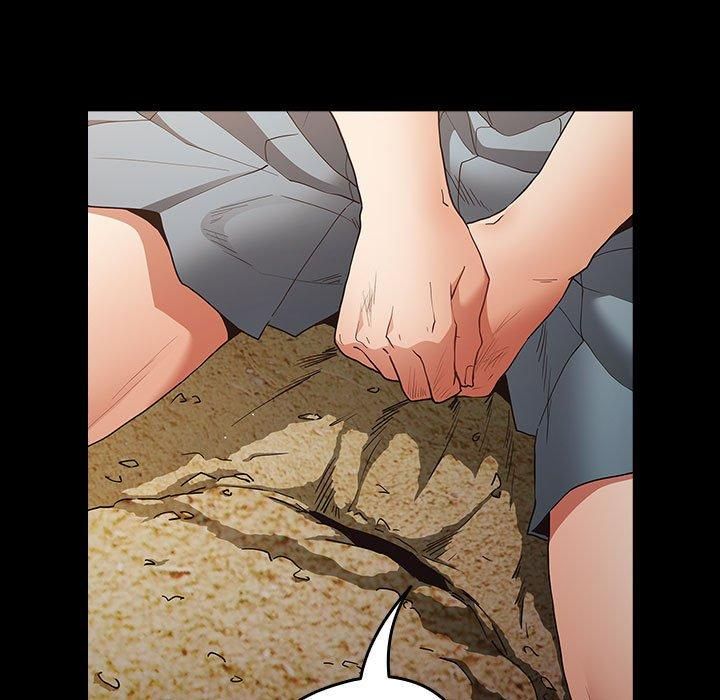 游戏规则我来定第96話