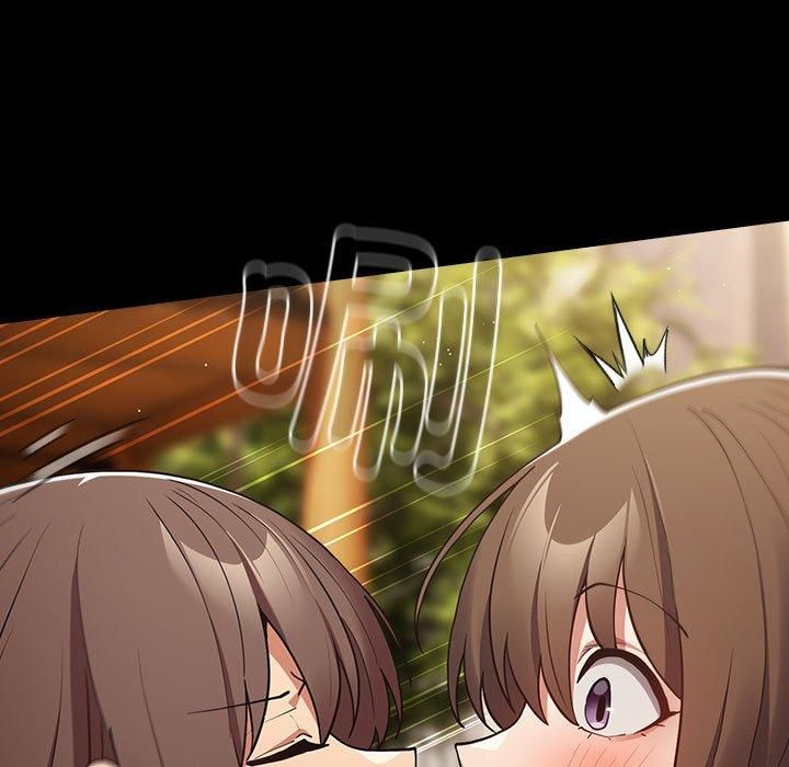 遊戲規則我來定第96話